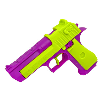 Desert Eagle Fidget Anti-Anxiety Toy