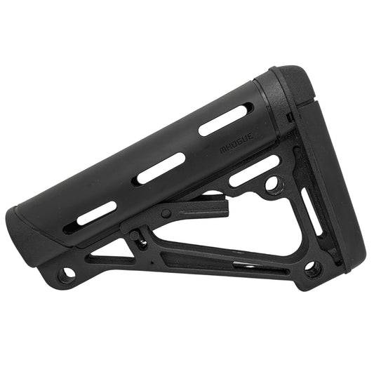 "Hogue" Rubberised Slim Line Buttstock