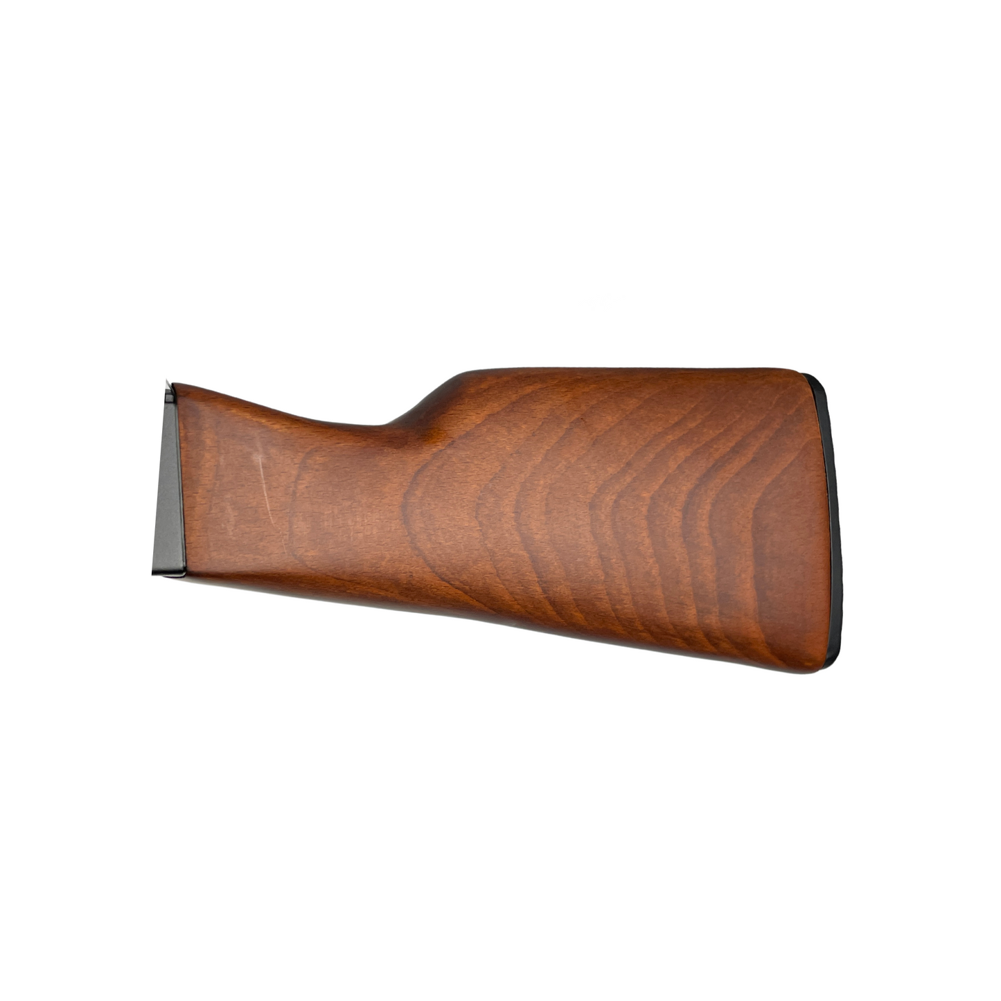 Double Bell AK-47 DRACO - Gel Blaster (Metal/ Real Wood)