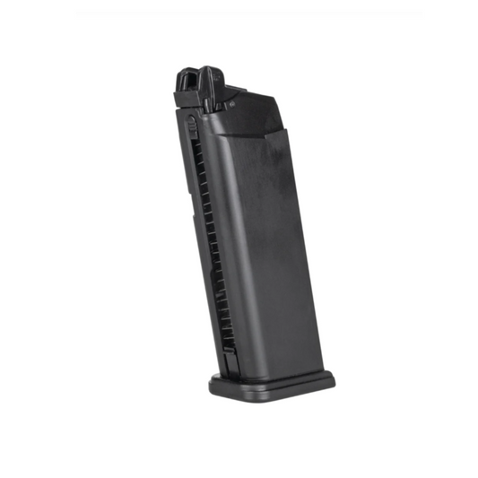 Double Bell G19/ G26 Short Magazine