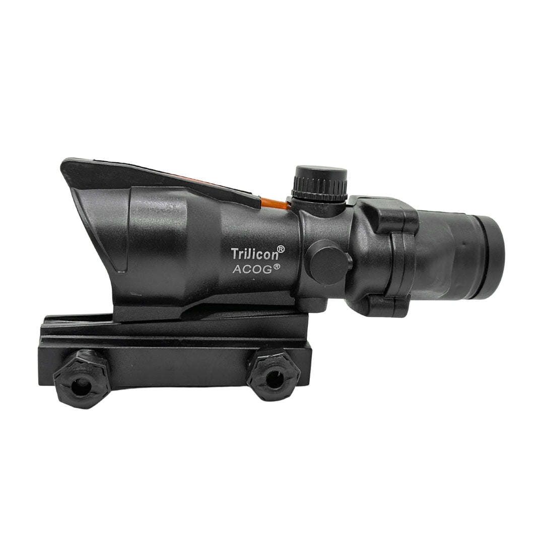 Trijicon ACOG Plastic Sight