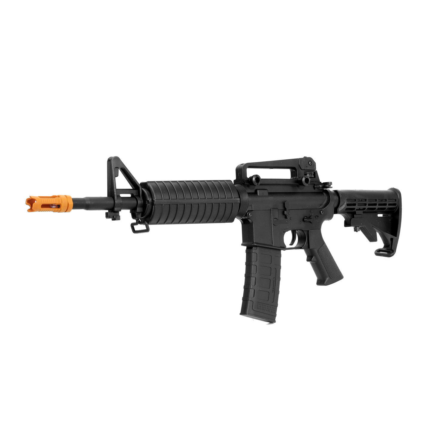 PROP Gen 9 M4A1 Rifle - Gel Blaster