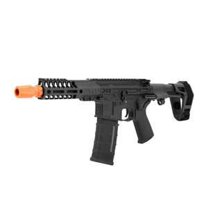 PROP SLR CQB - Gel Blaster