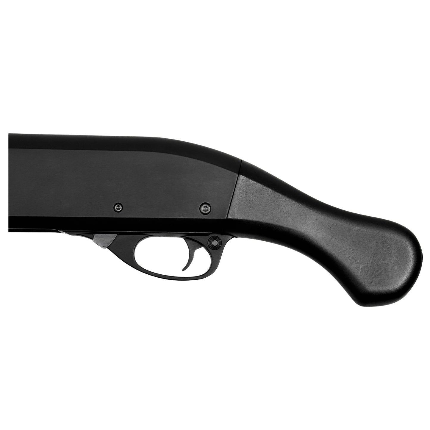 LTD Remington/ Magpul Shotgun - Gel Blaster