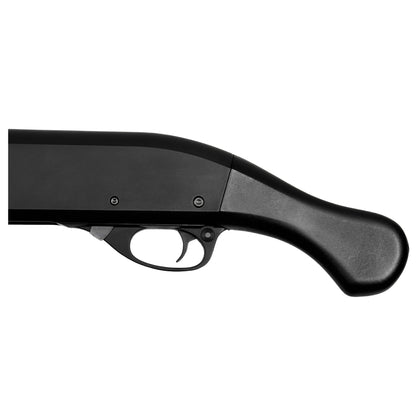 LTD Remington/ Magpul Shotgun - Gel Blaster