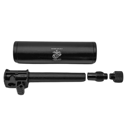 SKD G18 Stage 3 Barrel Performance Kit