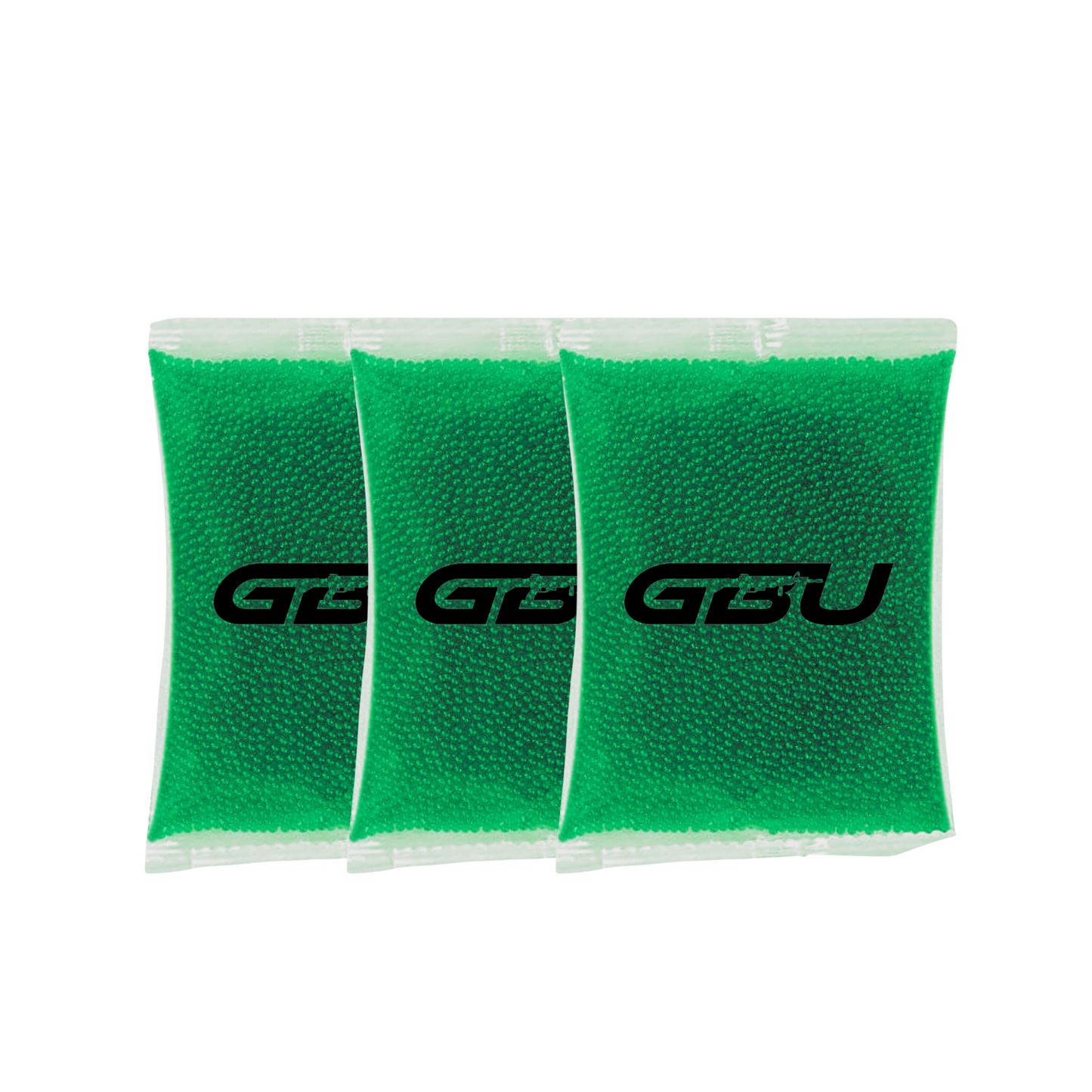 30,000 VALUE PACK Gel Balls (Hardened)