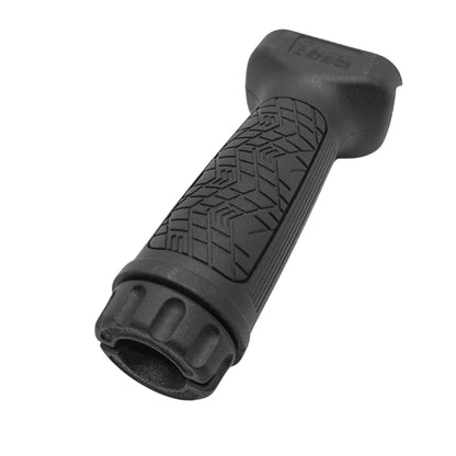 Daniel Defence Foregrip