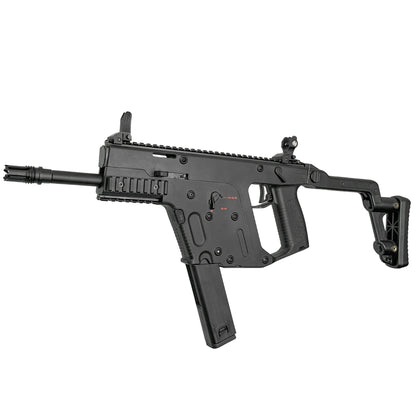 Kriss Vector  - Gel Blaster (Metal Gearbox)