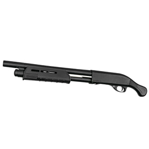 LTD Remington/ Magpul Shotgun - Gel Blaster