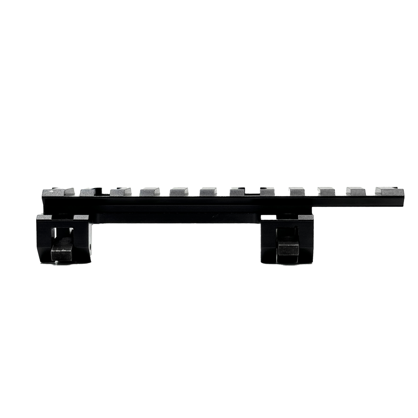 CYTAC Lock-In Metal Universal Sight Riser