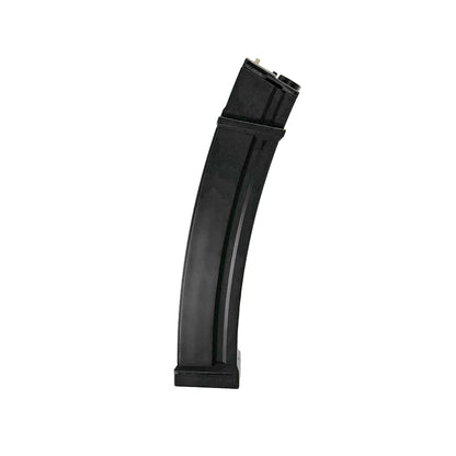 CYMA MP5 Magazine