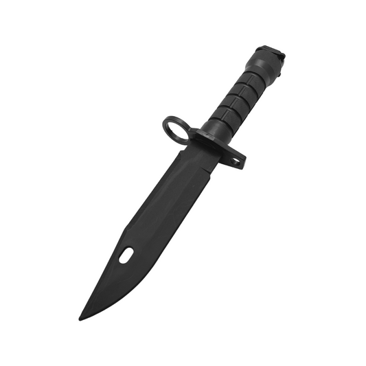 WASN M9 Melee Dagger/ Bayonet