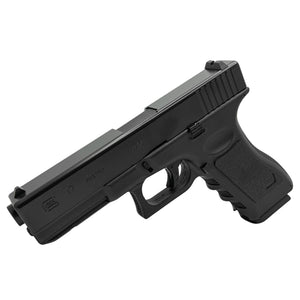 Kele - Metal Tactical Manual G17 - Gel Blaster