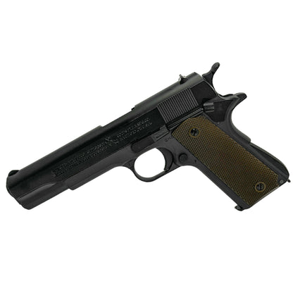 Kele - Metal Vietnam 1911- Gel Blaster