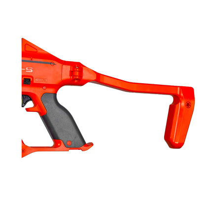 Vector Pro Rampage - Gel Blaster