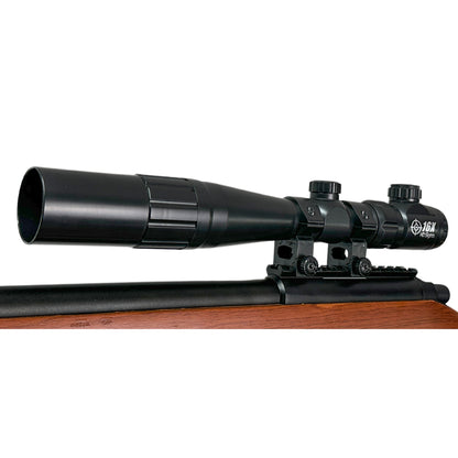 SY M24 Hybrid Metal Sniper Rifle - Gel Blaster