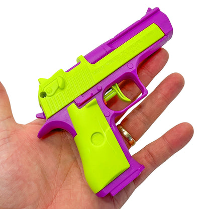 Desert Eagle Fidget Anti-Anxiety Toy