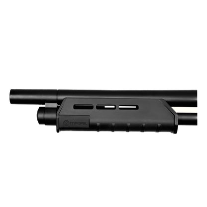 LTD Remington/ Magpul Shotgun - Gel Blaster