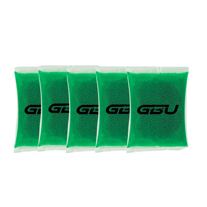 50,000 VALUE PACK Gel Balls (Hardened)