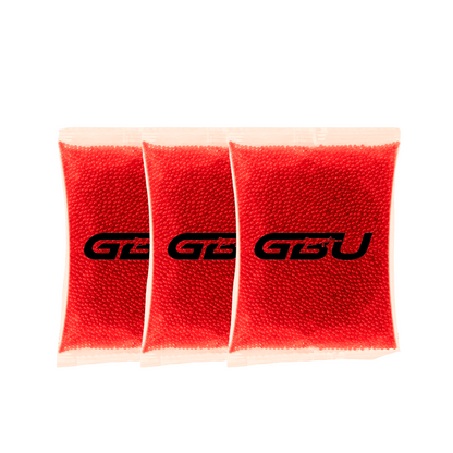 30,000 VALUE PACK Gel Balls (Hardened)