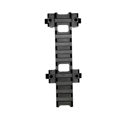 CYTAC Lock-In Metal Universal Sight Riser