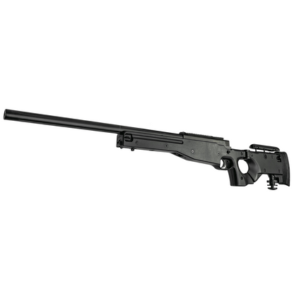 MB08 AWM Tactical Metal Sniper Rifle