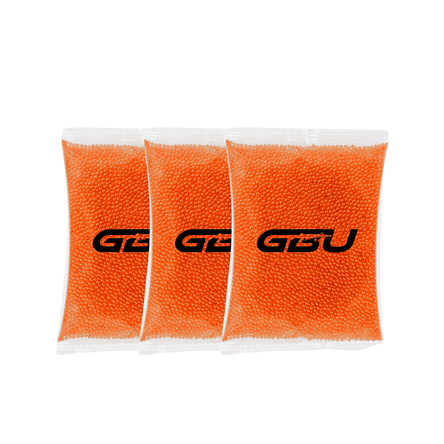 30,000 VALUE PACK Gel Balls (Hardened)