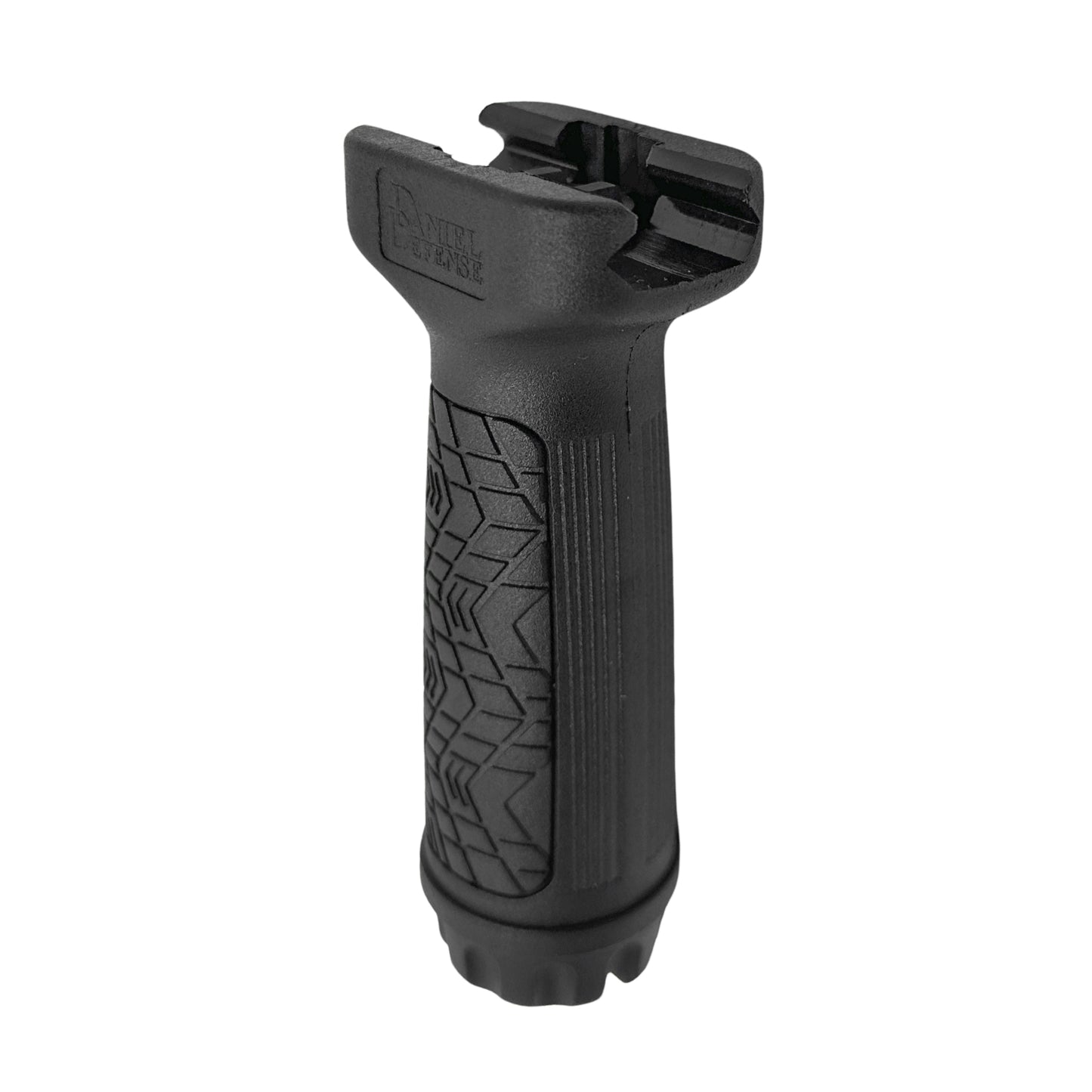 Daniel Defence Foregrip