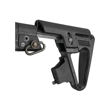 "Beretta Carbine FS" Tactical Gas Pistol - Gel Blaster (Metal)