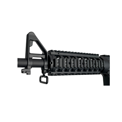 CYMA MK16 CQB - Gel Blaster (Metal)