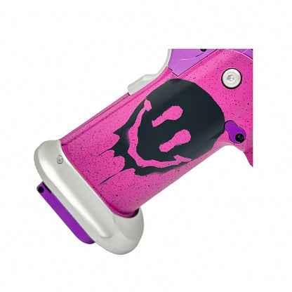 "CYBER MONDAY 2023 Event" 1 of 1 Competition Custom 5.1 Hi-Capa - Gel Blaster (Metal)