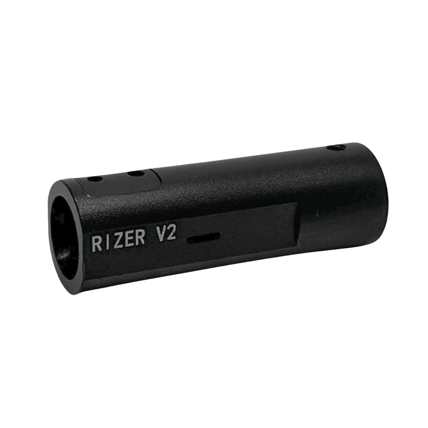 Rizer V2 Alloy Barrel Hop Up