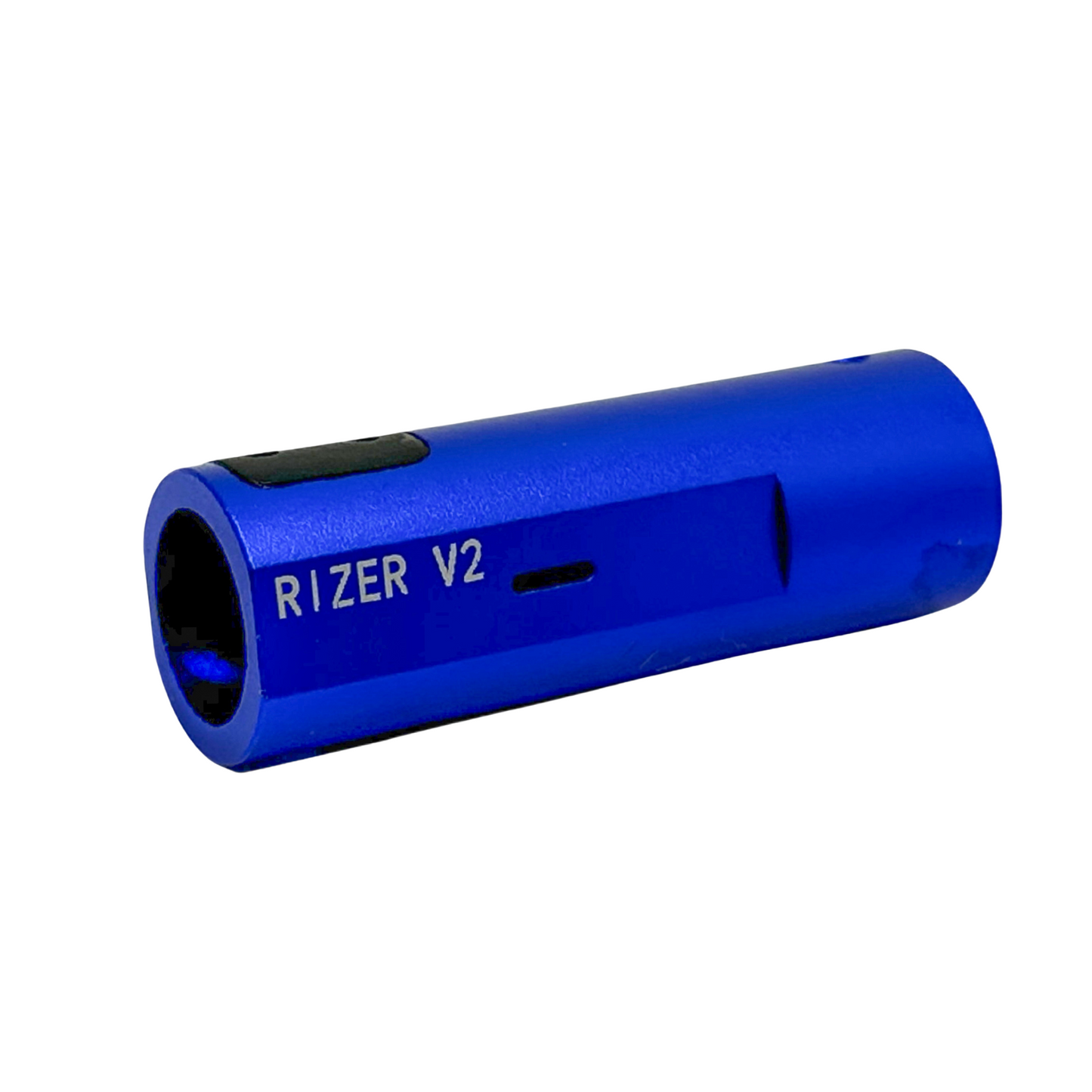 Rizer V2 Alloy Barrel Hop Up