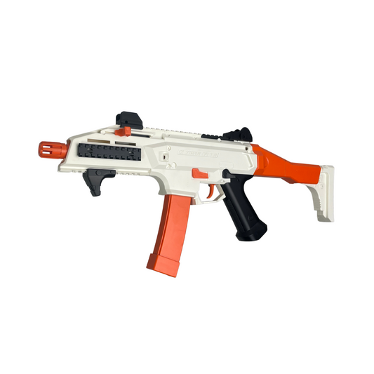 PROP EVO Scorpion - Gel Blaster