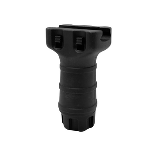 Striker Short Fore-Grip