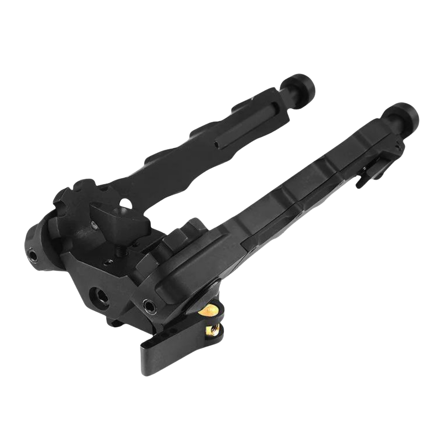 Striker Metal -Tactical Bipod