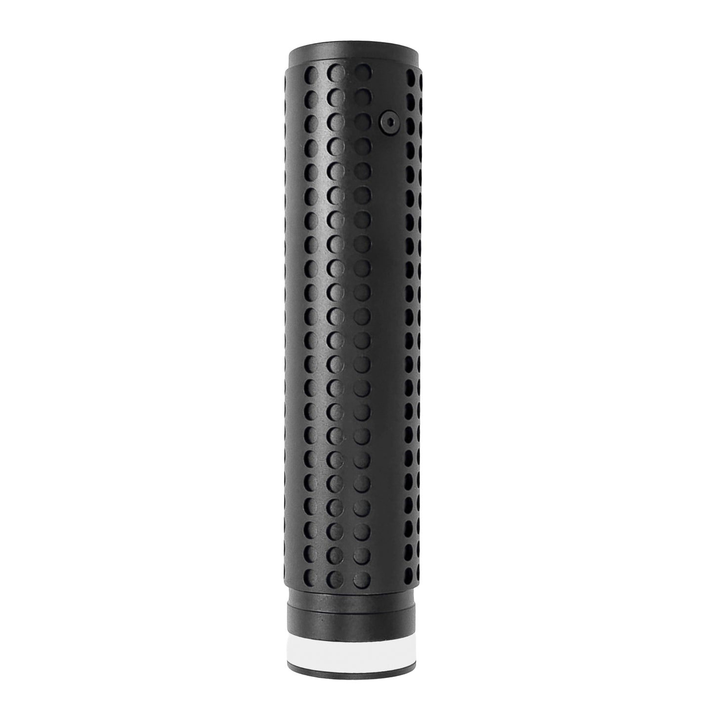 Honeycomb Bomber 19mm or 14mm Thread Aluminium Suppressor