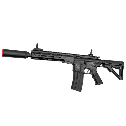 Double Bell SAS MK16 Tactical M4  - Gel Blaster (Full Metal)