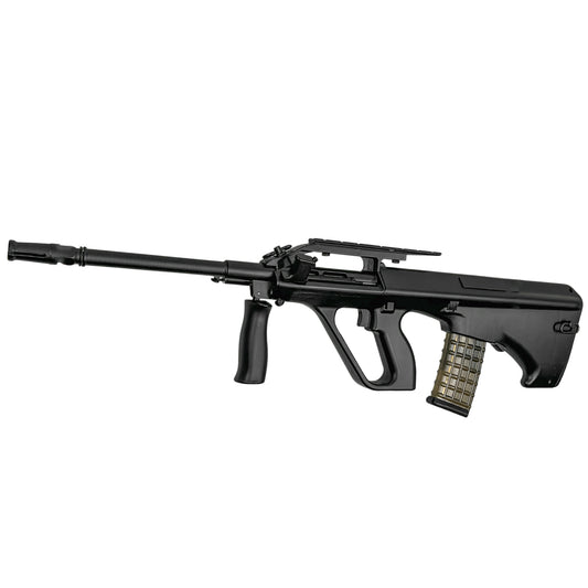 AUG Steyr A2 F88 - Gel Blaster (Metal)