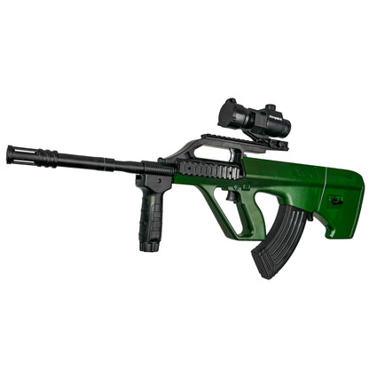 Kids AUG Steyr  - Gel Blaster