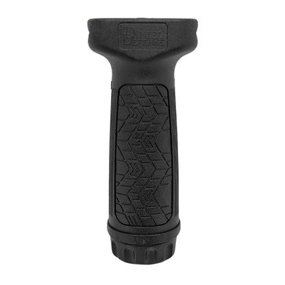 Daniel Defence Foregrip