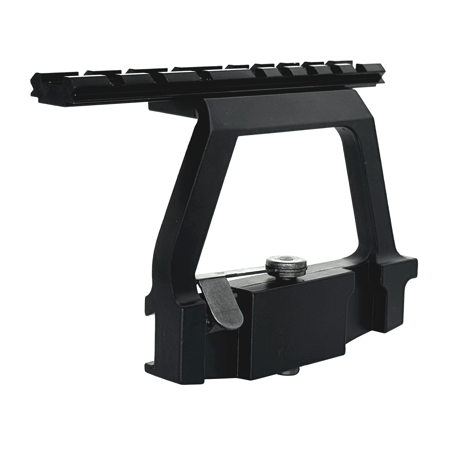 Metal  Universal AK Series Sight Mount