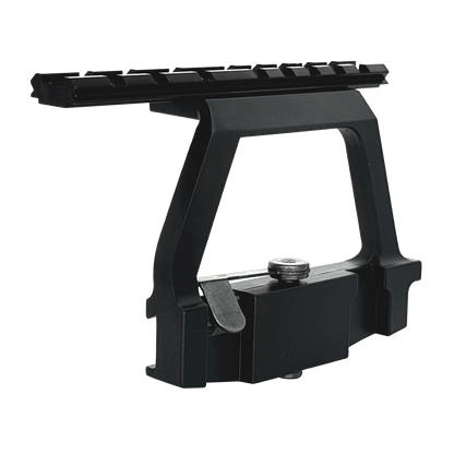 Metal  Universal AK Series Sight Mount