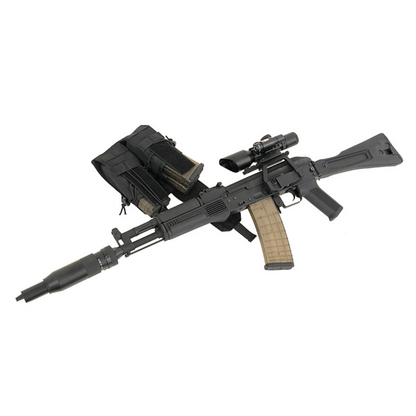 Metal  Universal AK Series Sight Mount