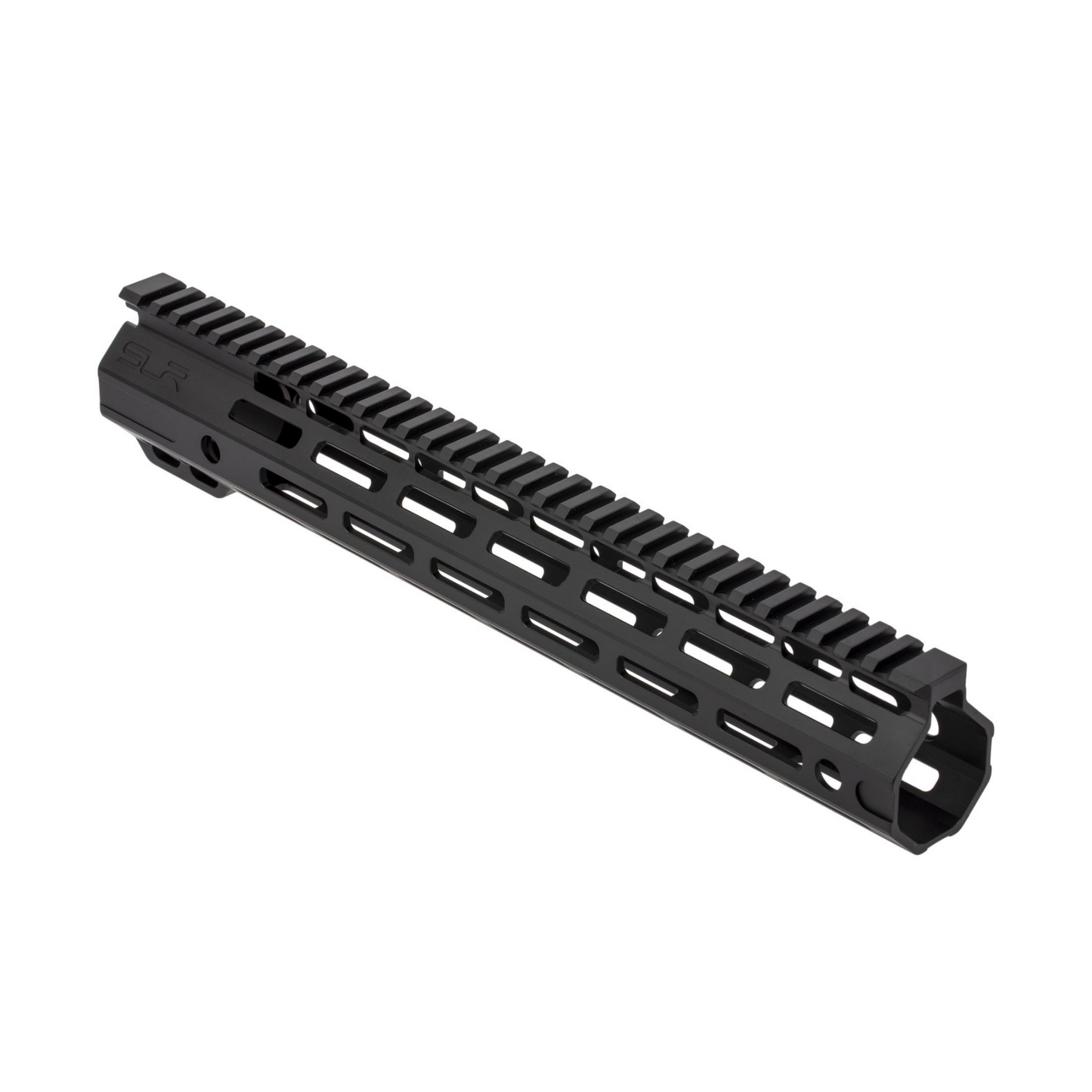 SLR 10 Inch Nylon Handguard