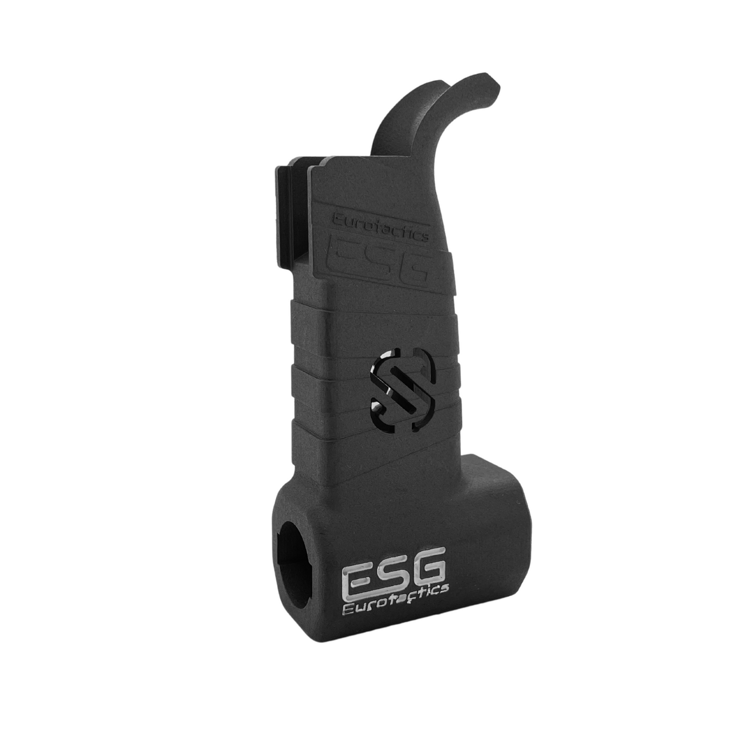 Eurotactics 0° ESG Grip (FOR WOLVERINE REGULATOR)