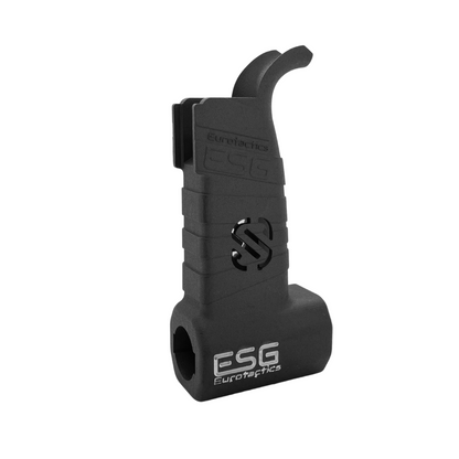 Eurotactics 0° ESG Grip (FOR WOLVERINE REGULATOR)