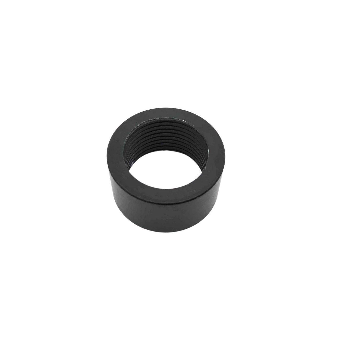 14mm to 19mm Adaptor CCW Thread