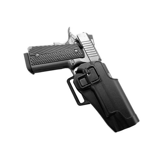 CYTAC 1911 Nylon Holster